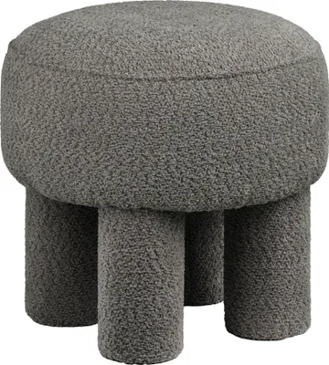 Produktbild von Canberra Hocker