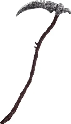 Imagen del producto de Esqueleto articulado, 123 cm, desmontable, ideal para Halloween