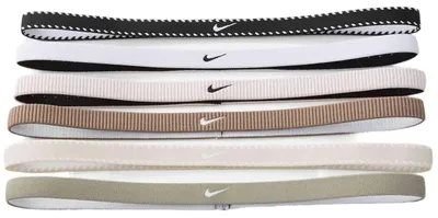 Immagine prodotto di Scarpe Nike N1011927111OS da Unisex