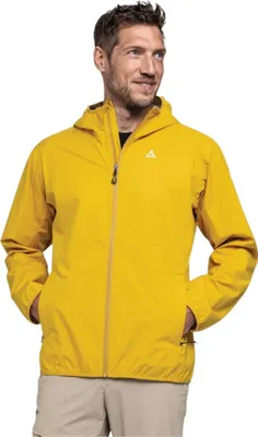 Image de Vestes Schöffel Migandi 238255205