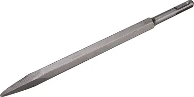 Produktbild von Sekáč špičatý SDS PLUS, 250x14mm