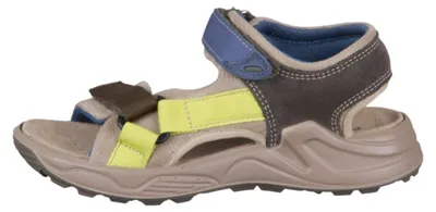 Produktbild von Primigi Thor Kindersandalen Sommer