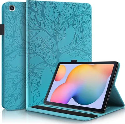Immagine prodotto di Custodia Per Tablet Per Lenovo Legion Y700 8,8 Pollici Albero