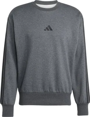 Obrázok produktu pre Adidas Mikiny JW4309, Veľkosť: 176