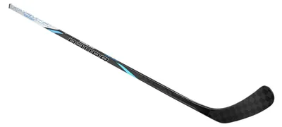Produktbild von Bauer Nexus League Composite Grip Stick Senior - 87 Flex 64' S24, Spielseite:Links, Biegung:P28