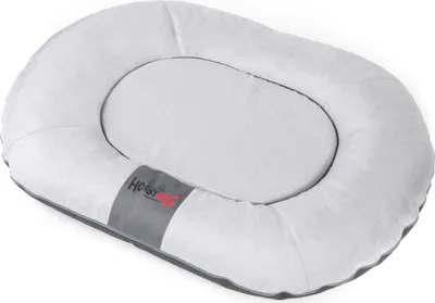 Produktbild von Hunde Schlafplatz Hundebett, Hundekissen, Hundesofa & Mehr für erholsamen Schlaf 90 x 65 cm
