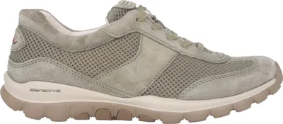 Produktbild von Gabor  rollingsoft sensitive 86.966.34 - damen wandersneaker