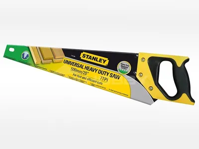 Obrázek produktu pro Stanley 001034472