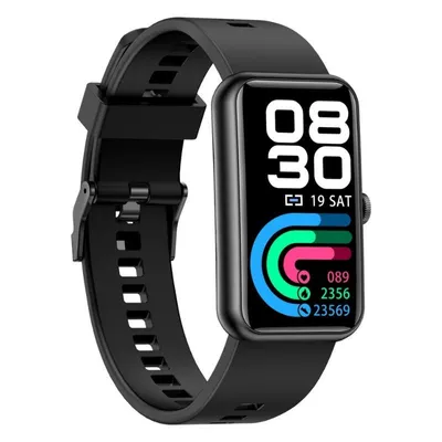 Produktbild von Trevi T-FIT 210 SLIM, 3,68 cm (1.45"), TFT, Touchscreen