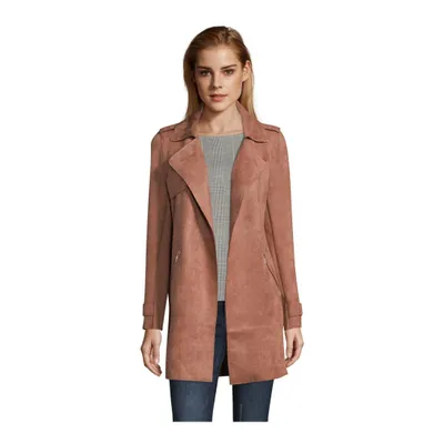 Produktbild von Comma Indoor-Blazer Größe 46, Farbe: 5603 BLUE