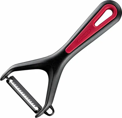 Produktbild von Westmark Julienne-Schneider Gallant, 290522E1