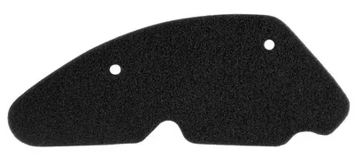 Produktbild von Luftfilter RMS 10 060 1311 für APRILIA MOTORCYCLES SR