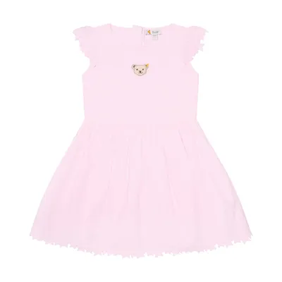 Produktbild von Kleid sweet lilac