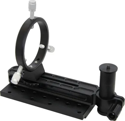 Produktbild von Omegon Kamerahalterung Telecam
