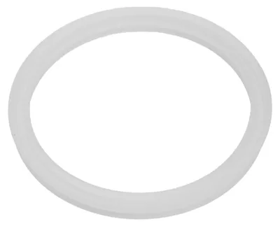 Productafbeelding van Dichtring - Reserveonderdeel voor koffiemachine - Compatibel met 6781294