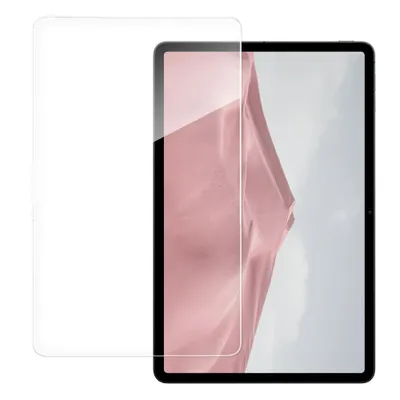Obrázok produktu pre MG 9H ochranné sklo na Oppo Pad