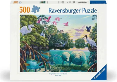 Image de Ravensburger Correccion de Marca 120000440 in Multicolored color size Talla unica