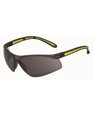 Zdjęcie produktu dla Okulary ochronne M8100