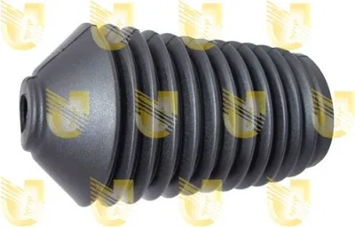 Produktbild von UNIGOM Schutzkappe / Staubmanschette Stoßdämpfer 392451 Vorne für VW SHARAN (7M8, 7M9, 7M6)