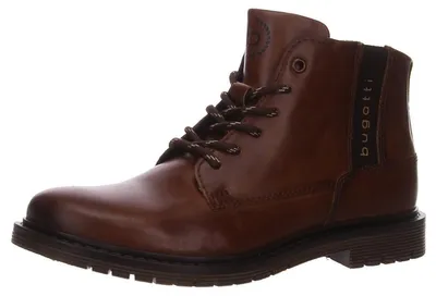 Produktbild von Bugatti Man 325ATE345000-6300 46