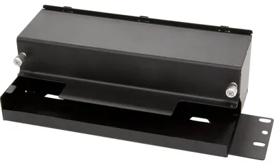 Produktbild von Fahrzeughalterung / für Pocket Jet 600er Serie