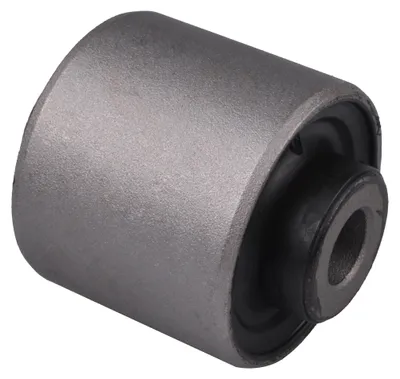 Immagine prodotto di Boccola Mozzo Alfa Posteriore Romeo 159 (Top) L/P 07-11 12X47Mm