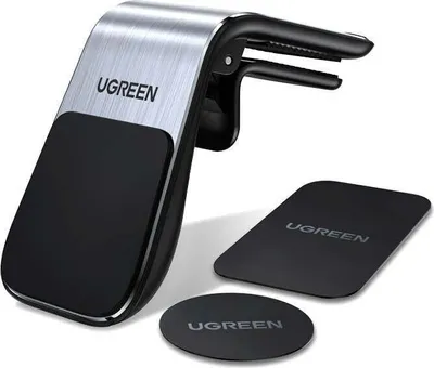 Zdjęcie produktu dla Magnetyczny uchwyt samochodowy UGREEN LP290