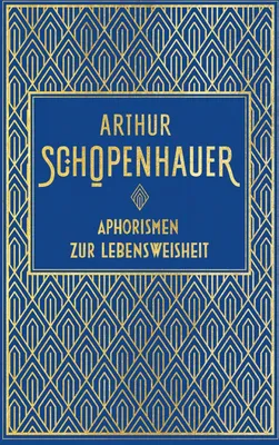 Produktbild von Aphorismen zur Lebensweisheit