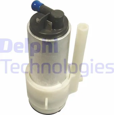 Image de Pompe à carburant DELPHI FE0434-12B1