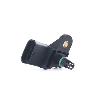 Produktbild von DELPHI PS10119 Ladedrucksensor für RENAULT SCÉNIC II (JM0/1) Saugrohr