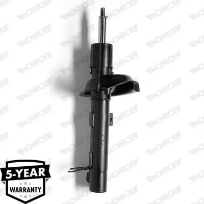 Produktbild von MONROE Stoßdämpfer Vorne Links für FORD FOCUS (DAW, DBW) Federbein G16276