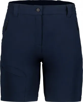 Produktbild von Icepeak Beaufort Dunkel Blau 36