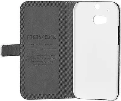 Zdjęcie produktu dla nevox 1229 arkusz szary