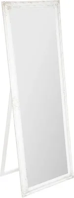 Produktbild von Atmosphera 182062, 1 Stück(e)