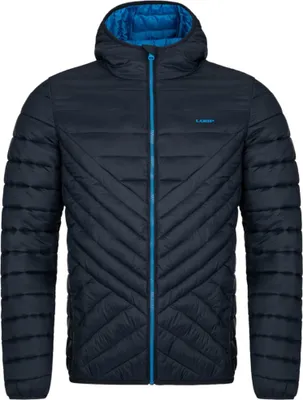 Obrázok produktu pre Loap Bundy Irgan, CLM2347I06I, Veľkosť: 188