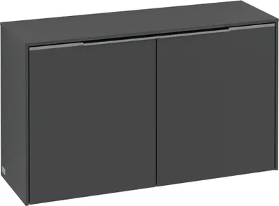 Produktbild von Villeroy & Boch C60000VN Sideboard Subway 3.0 00 728x423x240mm