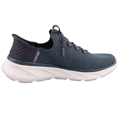 Image de Skechers Slip-ins Edgeride Couleur Bleu