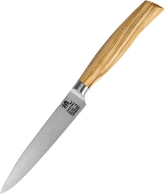 Obrázek produktu pro univerzální nůž HamburgMur