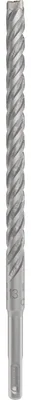 Image de Bosch PRO SDS plus-5X foret marteau perforateur 13 x 200 x 260 mm 2608833815