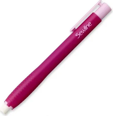 Produktbild von Sewline FAB50015 Eraser Pen, Radiergummistift, Radierer