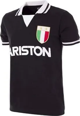 Produktbild von COPA Football - Juventus FC Retro Auswartstrikot 1986-1987