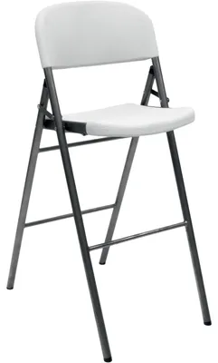 Produktbild von Saro GRENADA, Harter Sitz, Harte Rückenlehne, 4 Bein(e), 10 kg