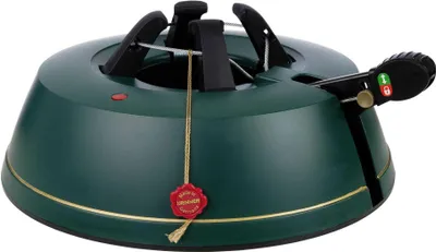 Produktbild von Krinner Comfort Grip M 2,5 m / 12 cm / 3,5 L