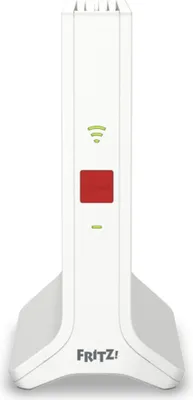 Obrázok produktu pre Avm Fritz! 3000 Ax Wlan Repeater