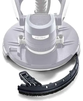 Image de Segment de brosse BS-LHS-E 225 - FESTOOL - 203189