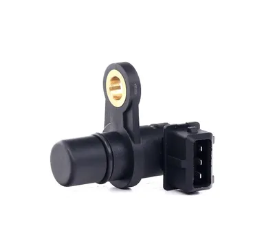 Produktbild von AUTLOG Nockenwelleposition Sensor für CHEVROLET MATIZ (M200, M250) Nockenwellen AS4811