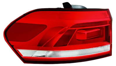 Imagen del producto de Luces traseras