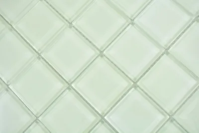 Produktbild von Mosani MOS88-1005_m, Mosaik, Drinnen, Rechteck