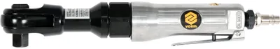 Zdjęcie produktu dla VOREL 81117, 1 szt., 1,2 kg