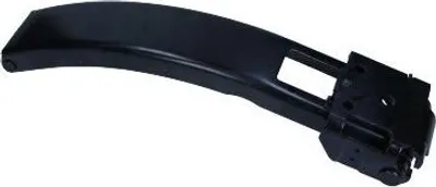 Image de Limiteur De Porte Arrière Sprinter 06- (Côté Porte)